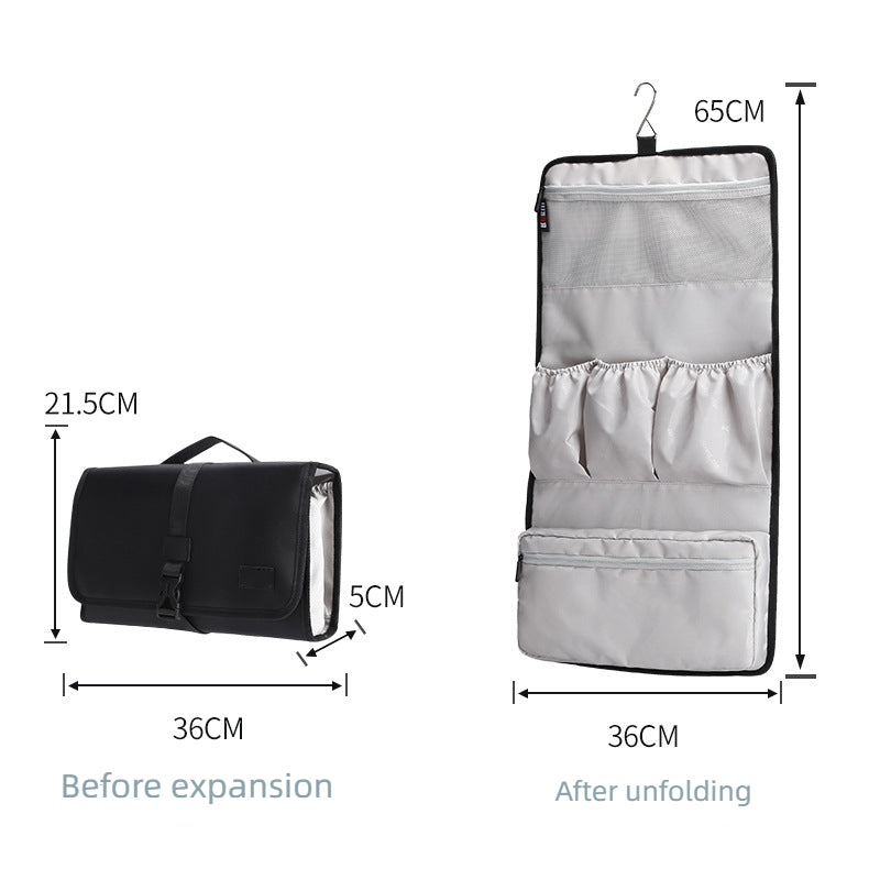 Glam air Storage Bag