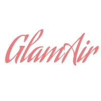 GLAMAIR