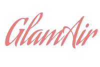 GLAMAIR